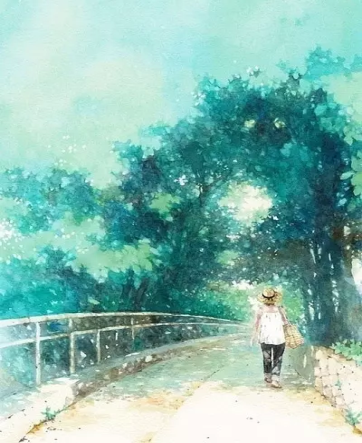 文章附图