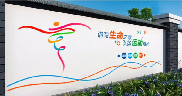 图片13.png