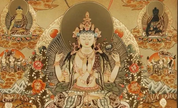 圖片2.png