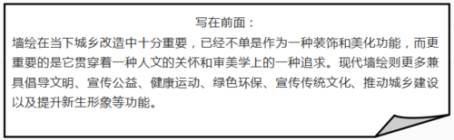 圖片0.png