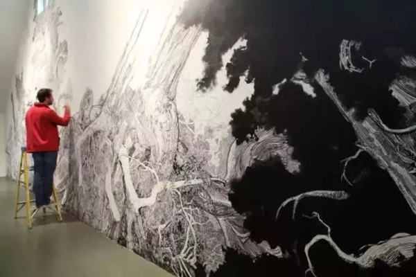 圖片9.png