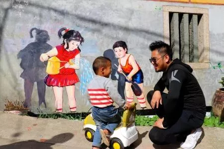 圖片8.png