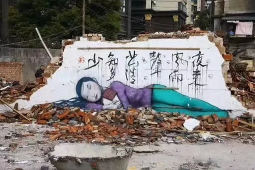 圖片16.png