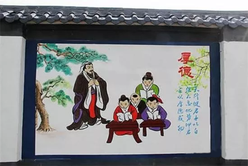 圖片18.png