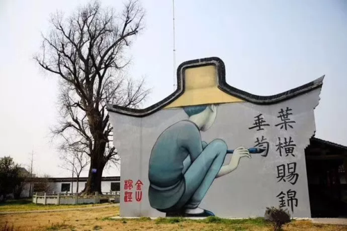 圖片14.png