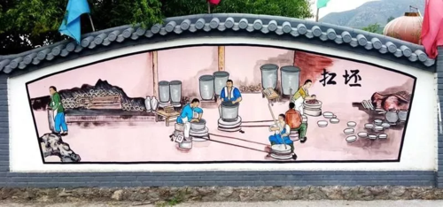 圖片10.png