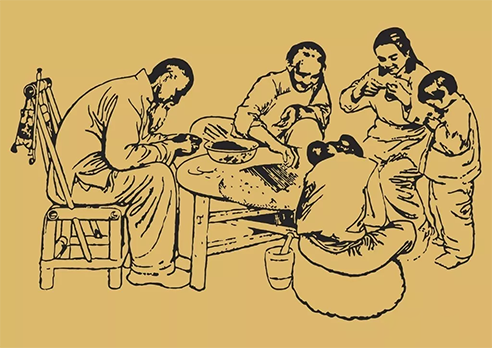 圖片6.png