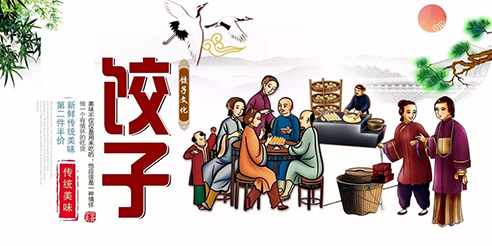 圖片2.png