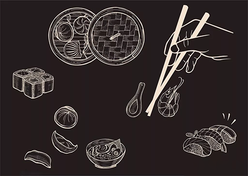 圖片10.png
