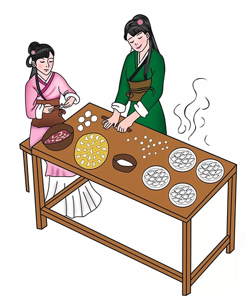 圖片9.png