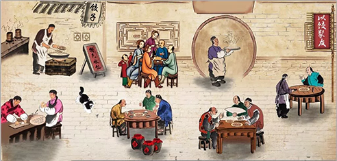 圖片12.png