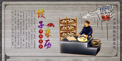 圖片11.png