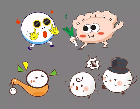 圖片16.png