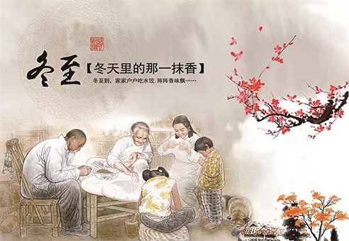 圖片19.png