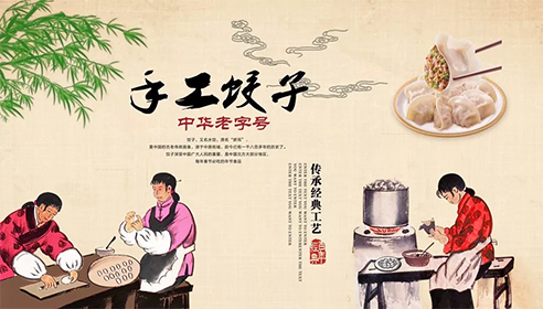 圖片20.png