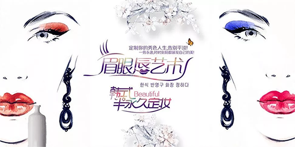 圖片4.png