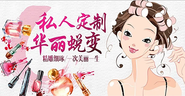 圖片3.png