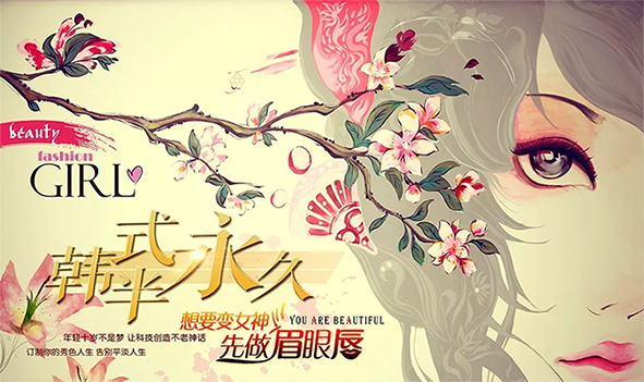 圖片15.png