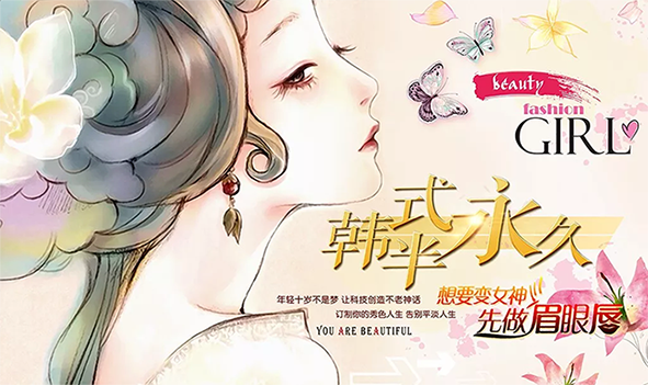 圖片14.png