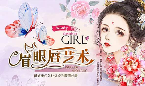 圖片17.png